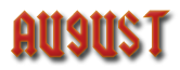 August