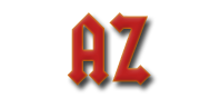 Az