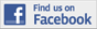 Find Whole Lotta DC on Facebook