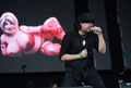 glasto33.jpg