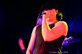 IMG_0272_1.jpg