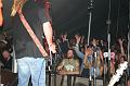 IMG_0416.jpg