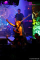 malt07.jpg
