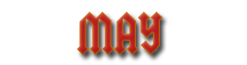 May