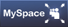 myspace