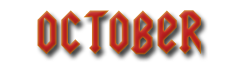 october