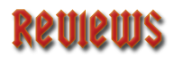 reviews