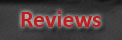 Reviews