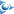 Mozilla/4.0 (compatible; MSIE 7.0; AOL 9.0; Windows NT 5.1; SIMBAR Enabled; SIMBAR={DA53E5EB-9035-4cea-A994-0B1342CBBDAA}; Mozilla/4.0 (compatible; MSIE 6.0; Windows NT 5.1; SV1) ; (R1 1.5); .NET CLR 1.0.3705; Hotbar 10.2.219.0; .NET CLR 2.0.50727)