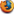 Mozilla/5.0 (Windows; U; Windows NT 6.0; en-GB; rv:1.9.1.7) Gecko/20091221 Firefox/3.5.7 GTB6 (.NET CLR 3.5.30729)
