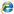 Mozilla/4.0 (compatible; MSIE 7.0; Windows NT 6.0; GTB6.5; SLCC1; .NET CLR 2.0.50727; Media Center PC 5.1; .NET CLR 3.5.30729; .NET CLR 3.0.30729; AskTbUT2V5/5.8.0.12304)