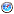 Mozilla/5.0 (Windows; U; Windows NT 5.1; en-US) AppleWebKit/533.4 (KHTML, like Gecko) Chrome/5.0.375.126 Safari/533.4
